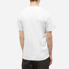 Fucking Awesome Men's Fuck This T-Shirt in White