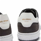 Axel Arigato Men's Atlas Sneakers in Black
