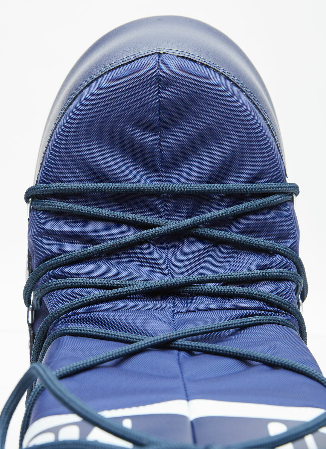 Moon Boot Icon Nylon Boots
