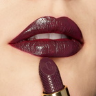 Jimmy Choo Jc Satin Lip Colour Makeup