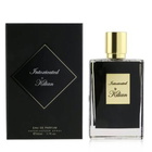 Kilian Unisex Intoxicated EDP 1.7 oz Fragrances 3700550218289