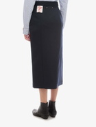 Golden Goose Deluxe Brand   Christine Blue   Womens