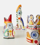 Serax - Sicily 03 vase