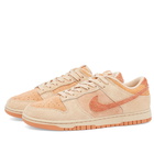 Nike Women's Dunk Low OS1 W Sneakers