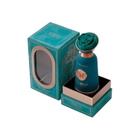 Anfar Ladies Ma Belle Extrait de Parfum Spray 3.4 oz Fragrances 6294022300147