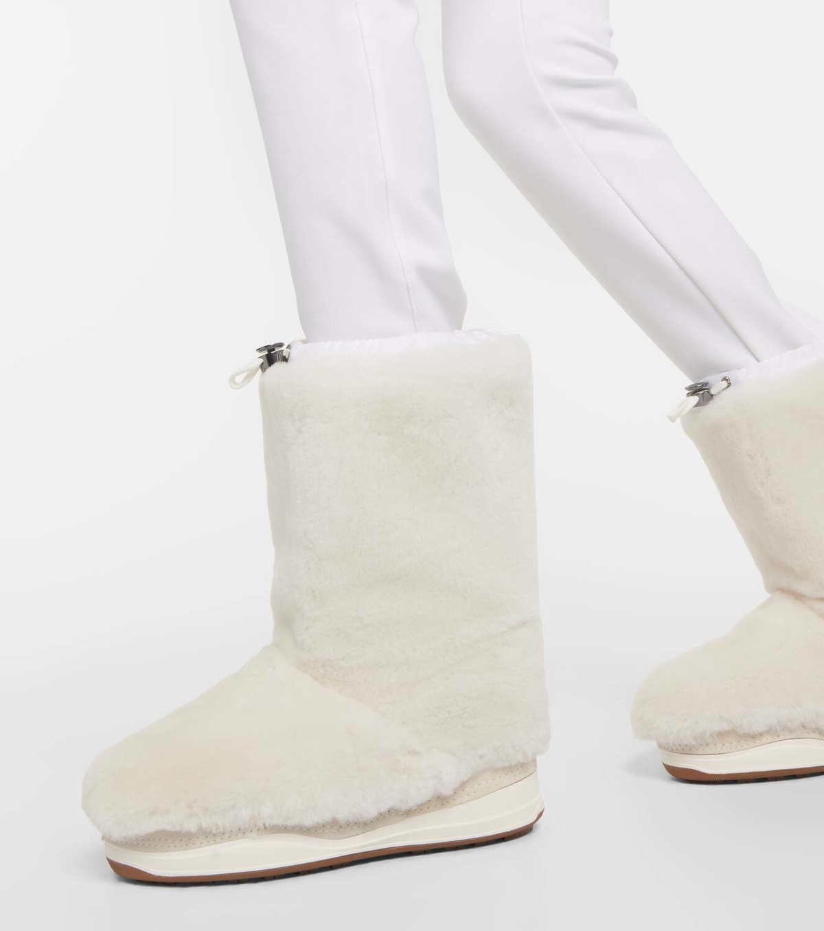 bogner snow boots sale