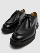 CHURCH'S Nelly Lace-up Shoes