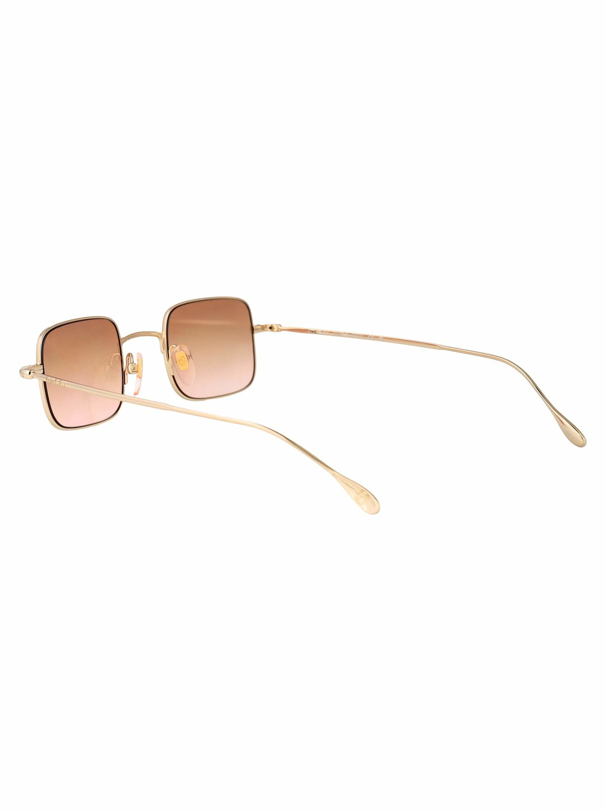 Gucci Eyewear Gg1813s Sunglasses