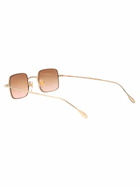 Gucci Eyewear Gg1813s Sunglasses