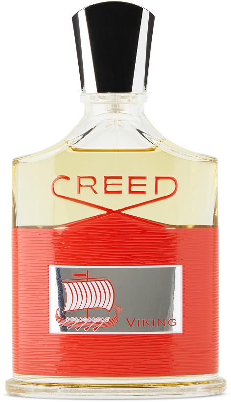 Photo: Creed Viking Eau De Parfum, 100 mL