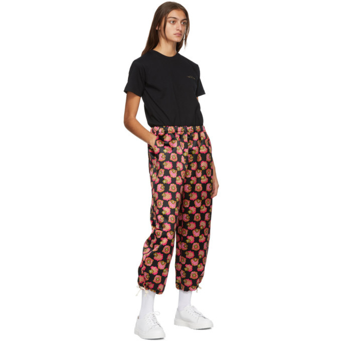 パンツ tricot COMME des GARCONS Dot pants tricot COMME des GARCONS Dot pants