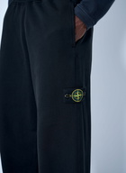 Stone Island Elasticated Track Pants