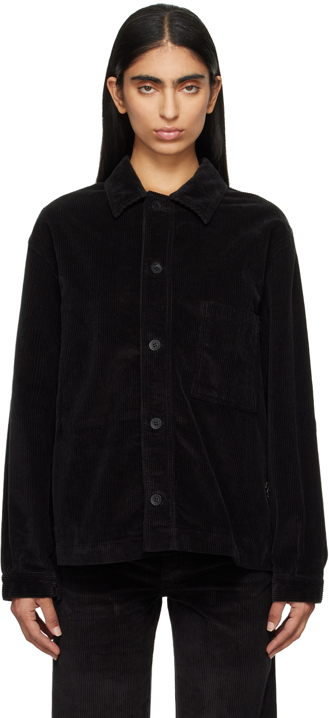 【美品】BASERANGE INDRE JACKET baserange indre jacket ベースレンジ ジャケット - メルカリ