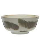 HKliving Ramen Bowls - Set of 2 in Minimalist 