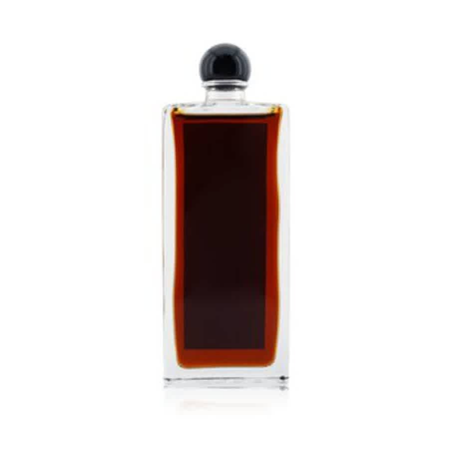 Serge Lutens La Dompteuse Encagee EDP Spray 1.6 oz Fragrances 3700358214353