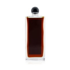 Serge Lutens La Dompteuse Encagee EDP Spray 1.6 oz Fragrances 3700358214353