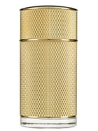 Dunhill Mens Icon Absolute EDP Spray 3.4 oz (100 ml)