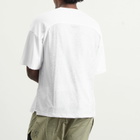 ON Men's Performance Volt T-Shirt in White