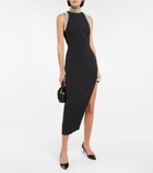 Jimmy Choo - Romy 60 patent leather pumps
