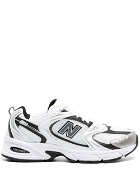 NEW BALANCE - 530 Sneakers