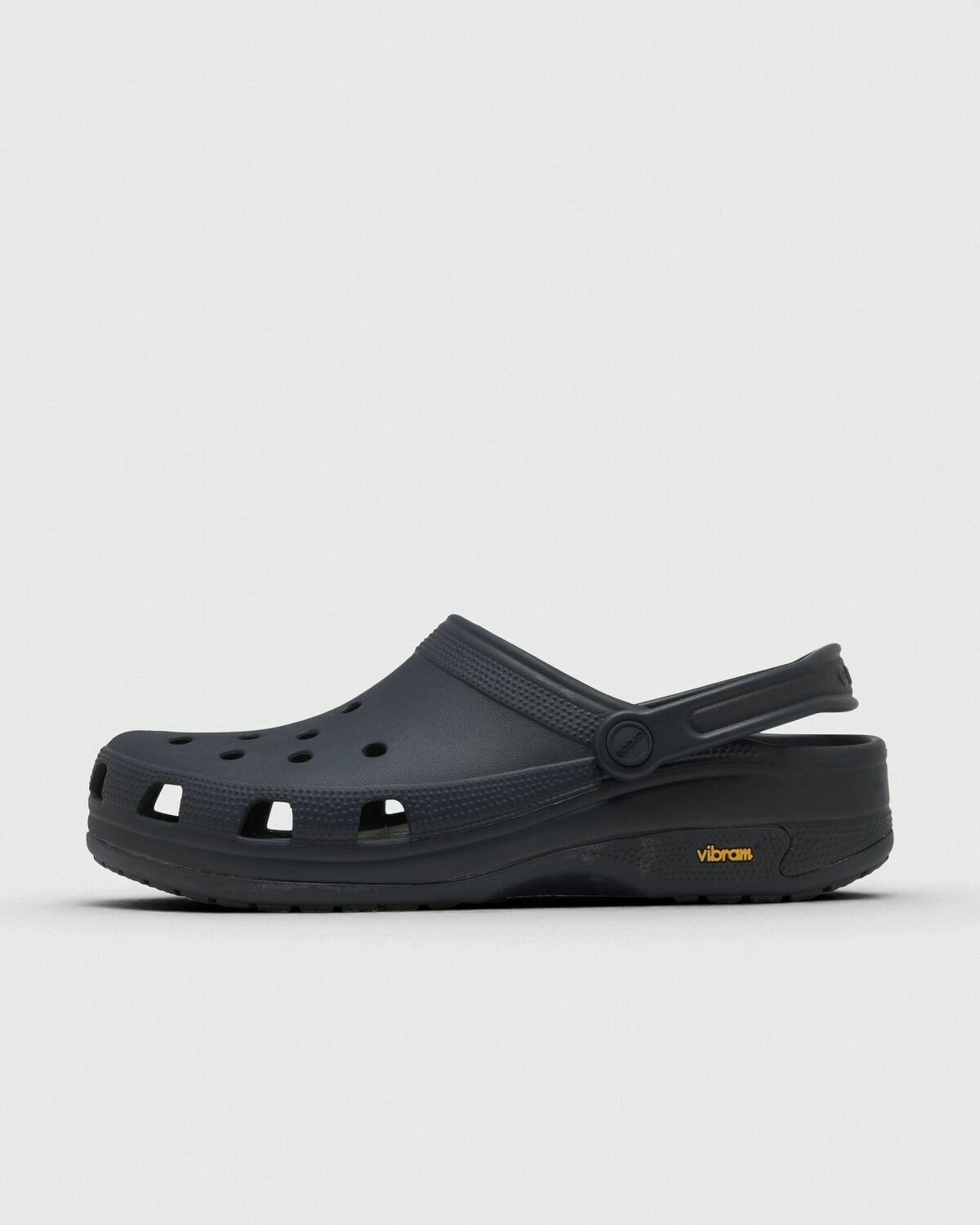 Crocs Classic EXP