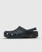 Crocs Classic EXP