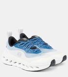 Loewe x On Cloudtilt 2.0 running shoes