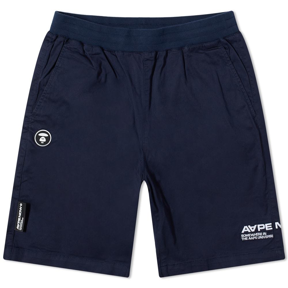 AAPE Chino Short AAPE by A Bathing Ape