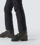 Fusalp Ranger technical twill ski pants