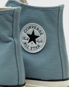 Converse Chuck 70 Blue - Mens - High & Midtop