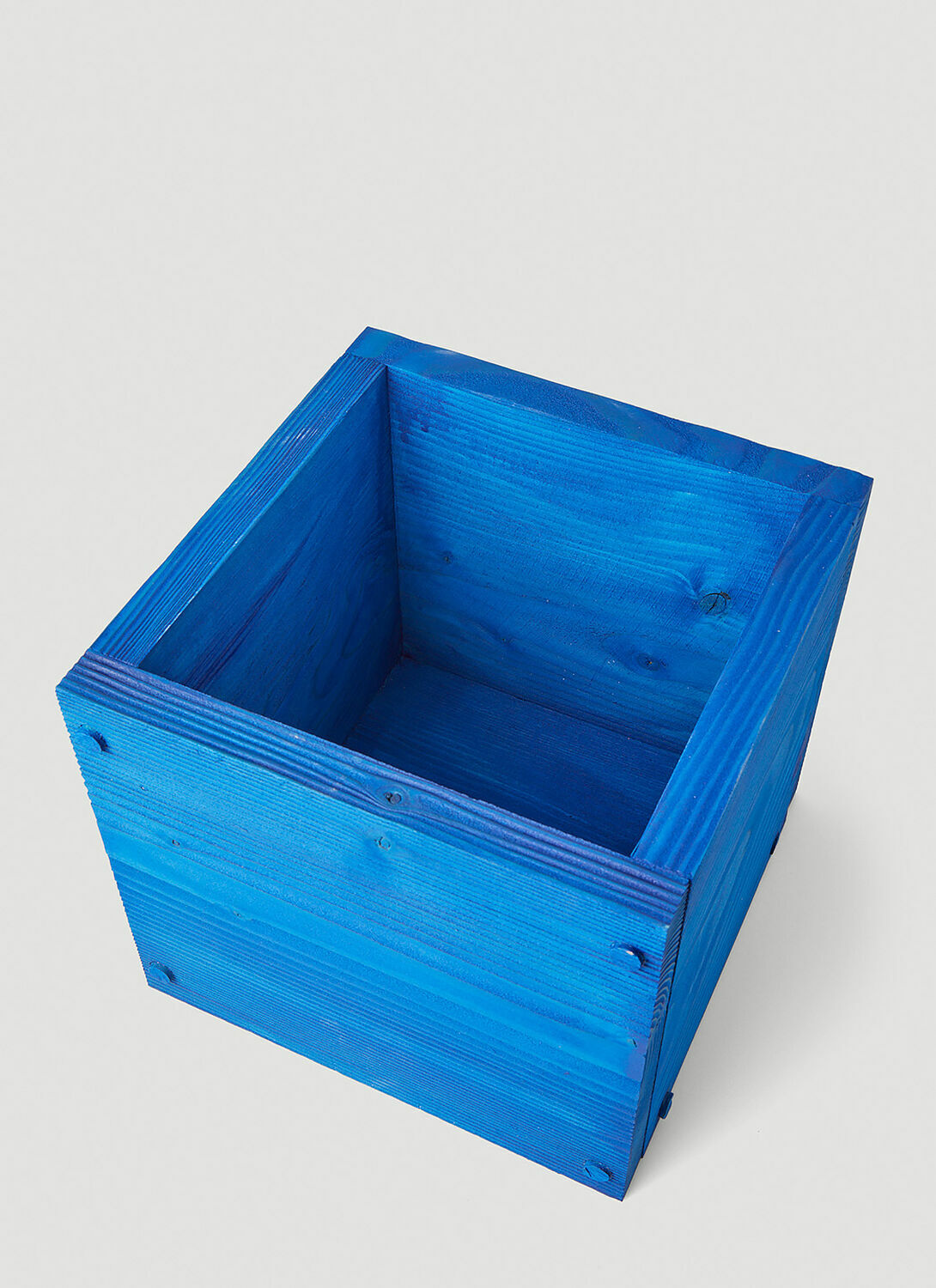 Niko June Large Stackable Storage Box