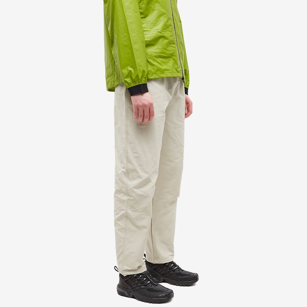 Carrier Goods Men's Loose Alpine Pant in Celadon Tint
