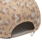 Adidas Men's XPR Cap in Blanch Cargo/Cardboard 