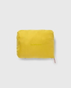 Helium Utility Down Hood Jacket