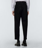 Zegna - Tailored jeans