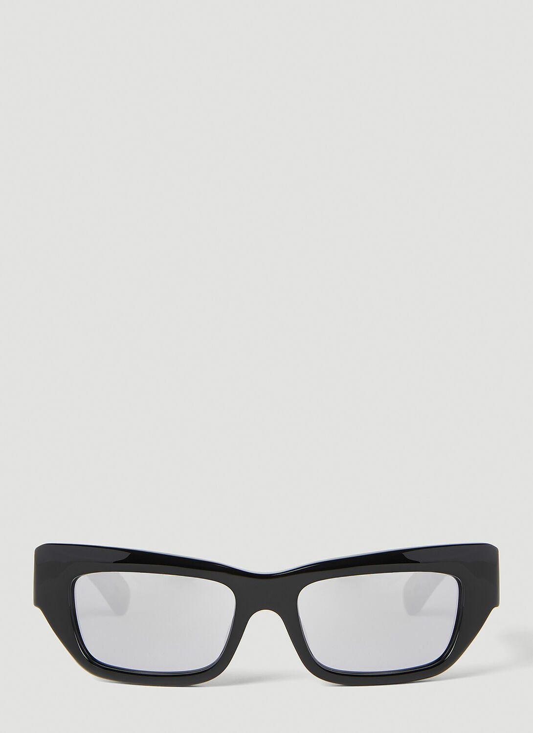 Gucci Rectangular Sunglasses