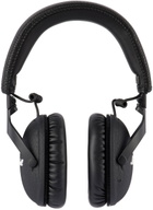 Marshall Black Monitor II A.N.C. Wireless Headphones
