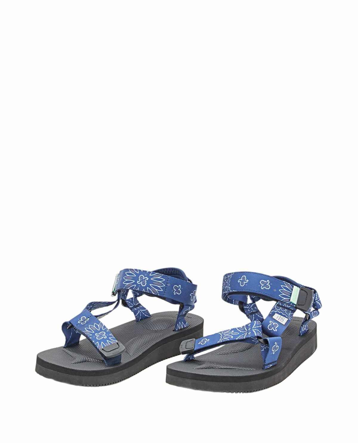 SUICOKE Depa Sandals