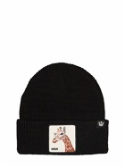 GOORIN BROS Up There Knit Beanie