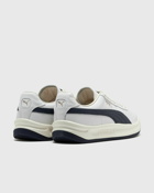 Puma Gv Special White - Mens - Lowtop