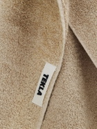 TEKLA Set Of 3 Organic Cotton Towels