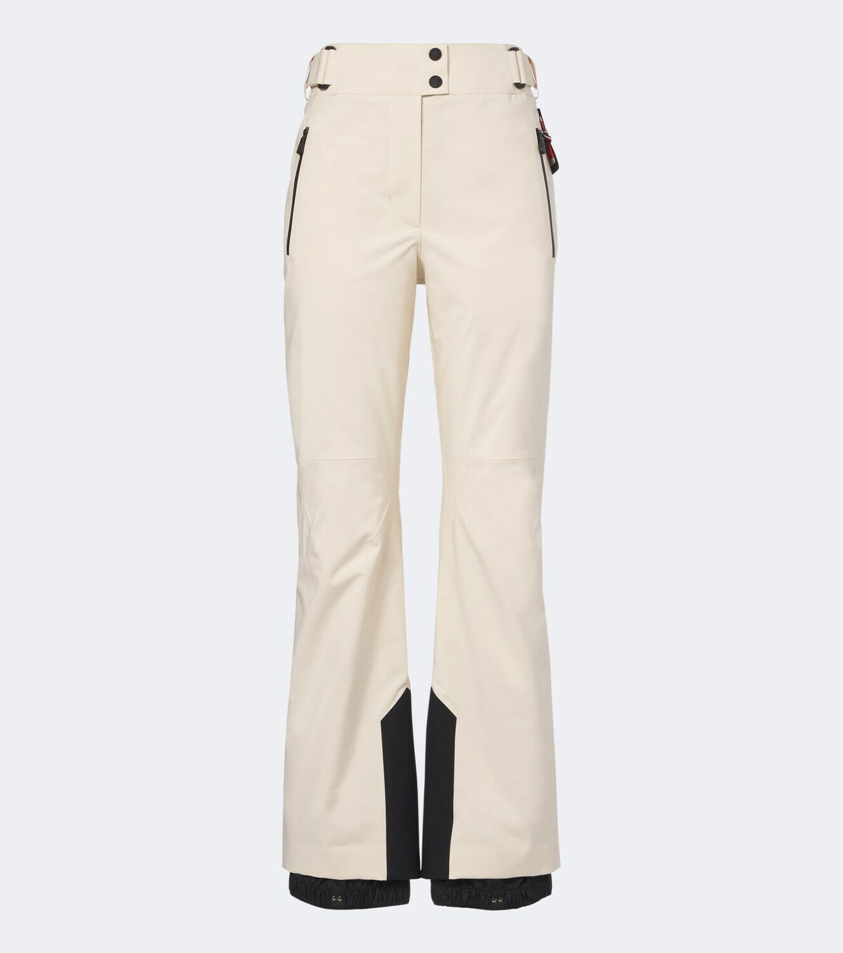 Moncler Grenoble Technical ski pants