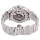 Piaget Polo Chronograph Automatic Green Dial Mens Watch G0A49024