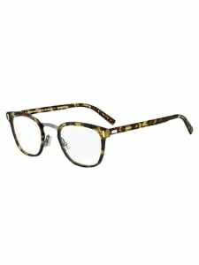 Dior Eyewear BLACKTIE2.0 O Eyewear