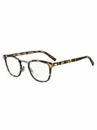 Dior Eyewear BLACKTIE2.0 O Eyewear