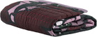 Chopova Lowena Pink Lady Luck Bleep Blanket