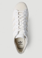 adidas Superstar 82 Sneakers