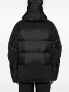 66 North Tindur Puffer Jacket