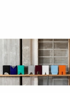 BITOSSI CERAMICHE Muller Van Severen Onda Vase