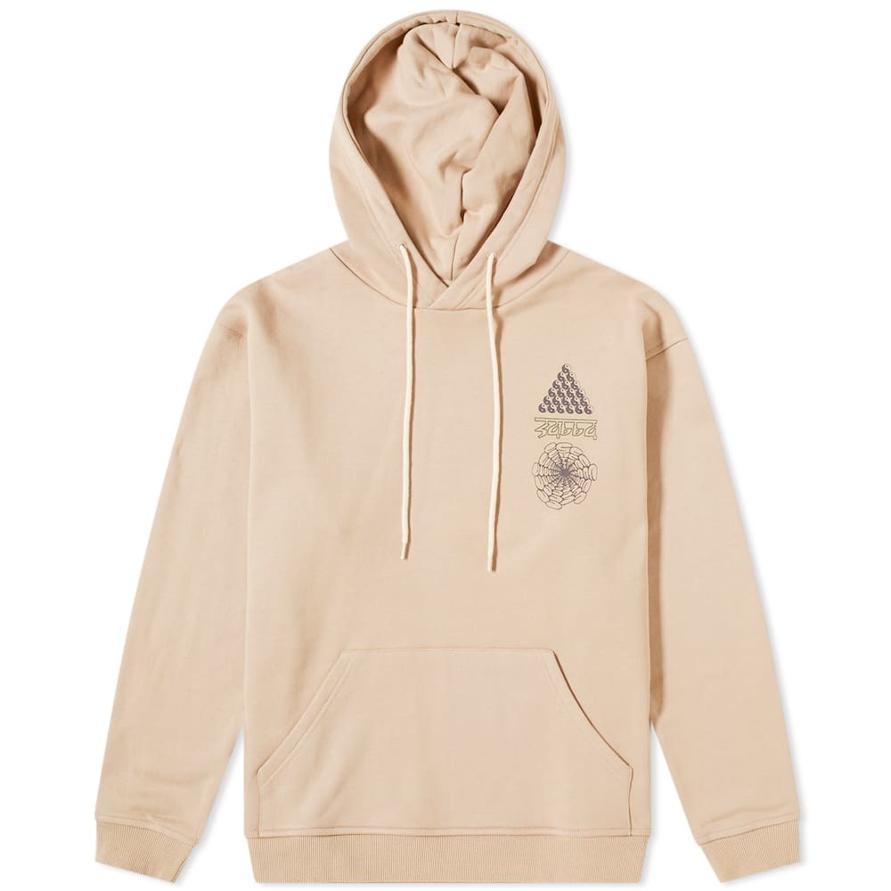 Satta Dao Hoody